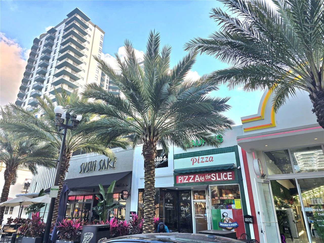 2145 Pierce St, Unit 326, Hollywood, FL 33020 Photo