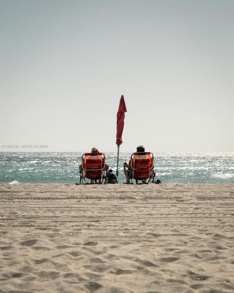 2145 Pierce St, Unit 326, Hollywood, FL 33020 Photo