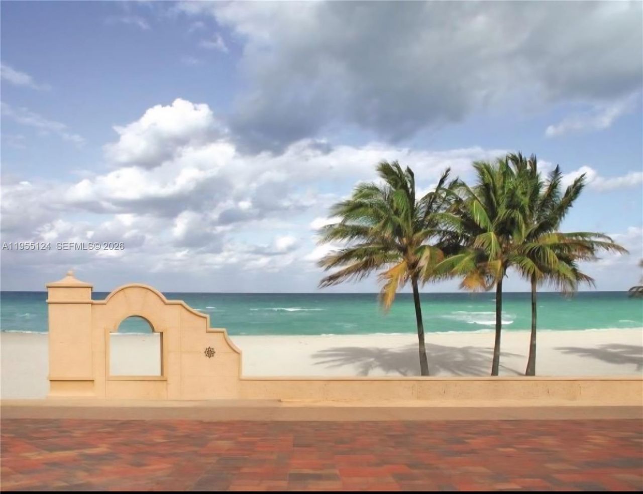 2145 Pierce St, Unit 326, Hollywood, FL 33020 Photo