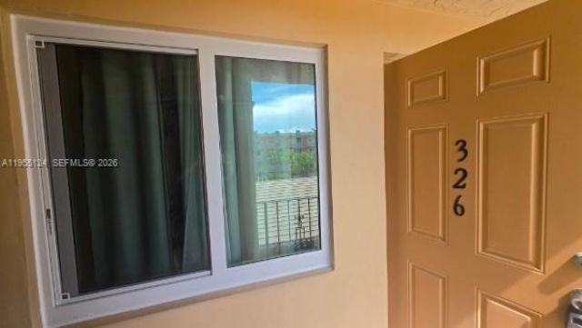 2145 Pierce St, Unit 326, Hollywood, FL 33020 Photo