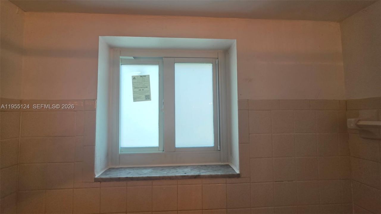 2145 Pierce St, Unit 326, Hollywood, FL 33020 Photo