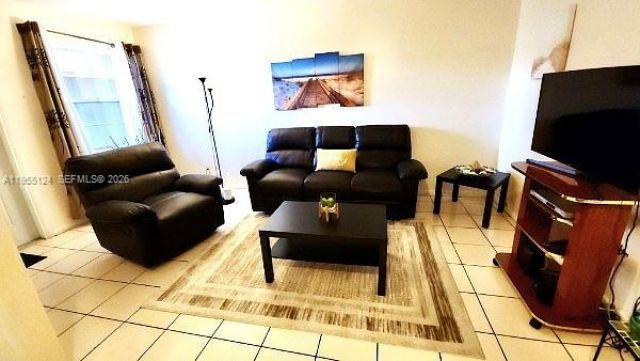 2145 Pierce St, Unit 326, Hollywood, FL 33020 Photo