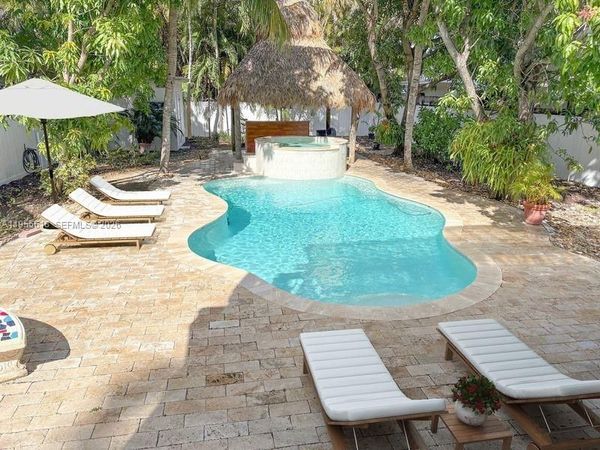 3521 SW 23rd St, Unit 3521, Miami, FL 33145