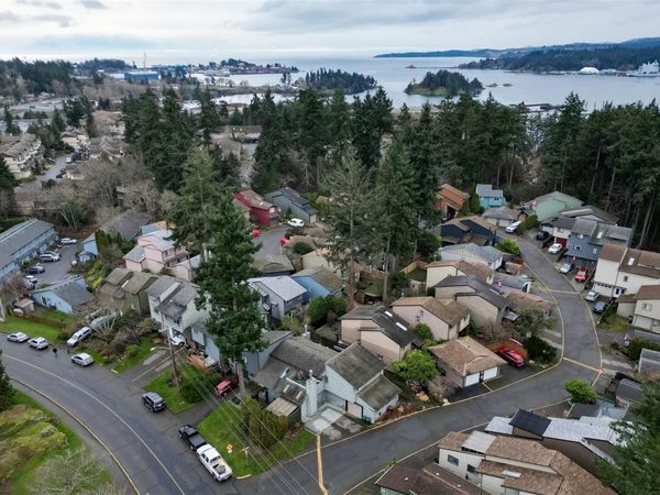 1506 Glentana Rd, Unit A, View Royal, BC V9A 7A1