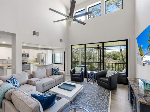 27106 Oakwood Lake DR , BONITA SPRINGS, FL 34134