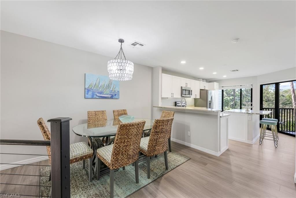 27106 Oakwood Lake Dr, Bonita Springs, FL 34134 Photo