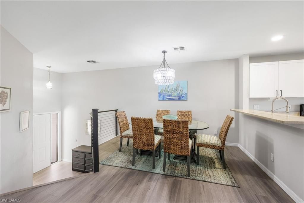 27106 Oakwood Lake Dr, Bonita Springs, FL 34134 Photo