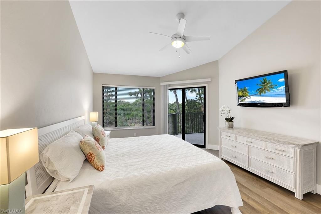 27106 Oakwood Lake Dr, Bonita Springs, FL 34134 Photo