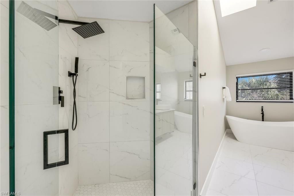 27106 Oakwood Lake Dr, Bonita Springs, FL 34134 Photo