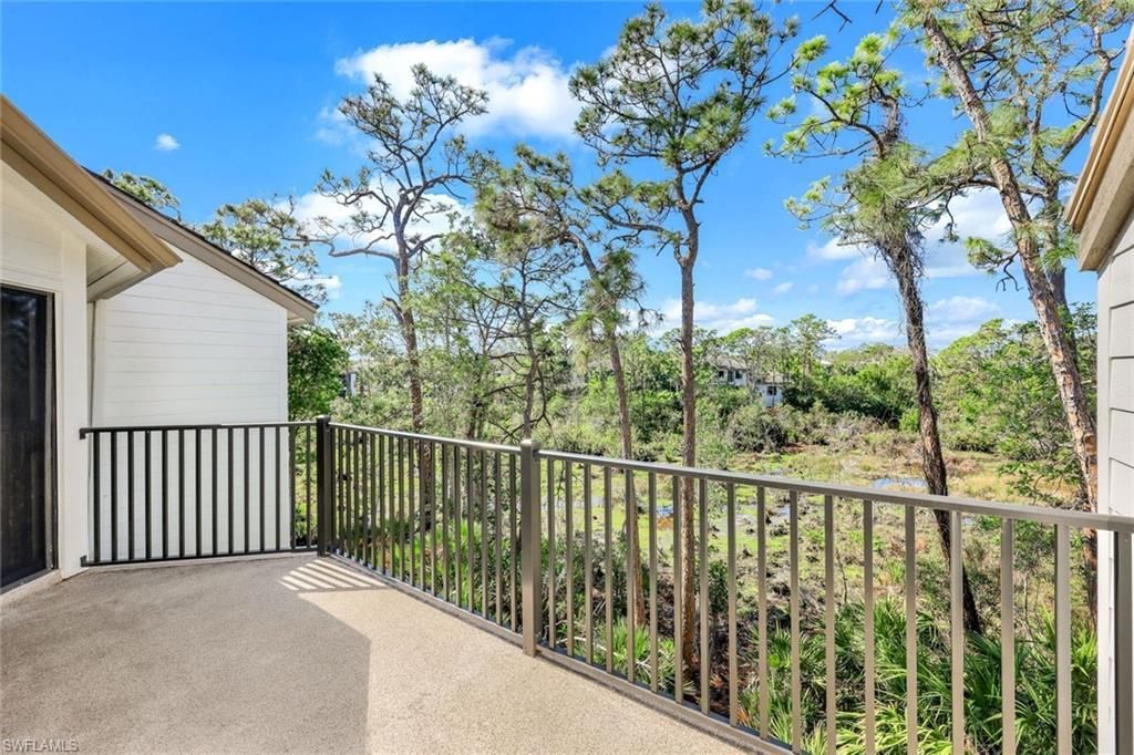 27106 Oakwood Lake Dr, Bonita Springs, FL 34134 Photo