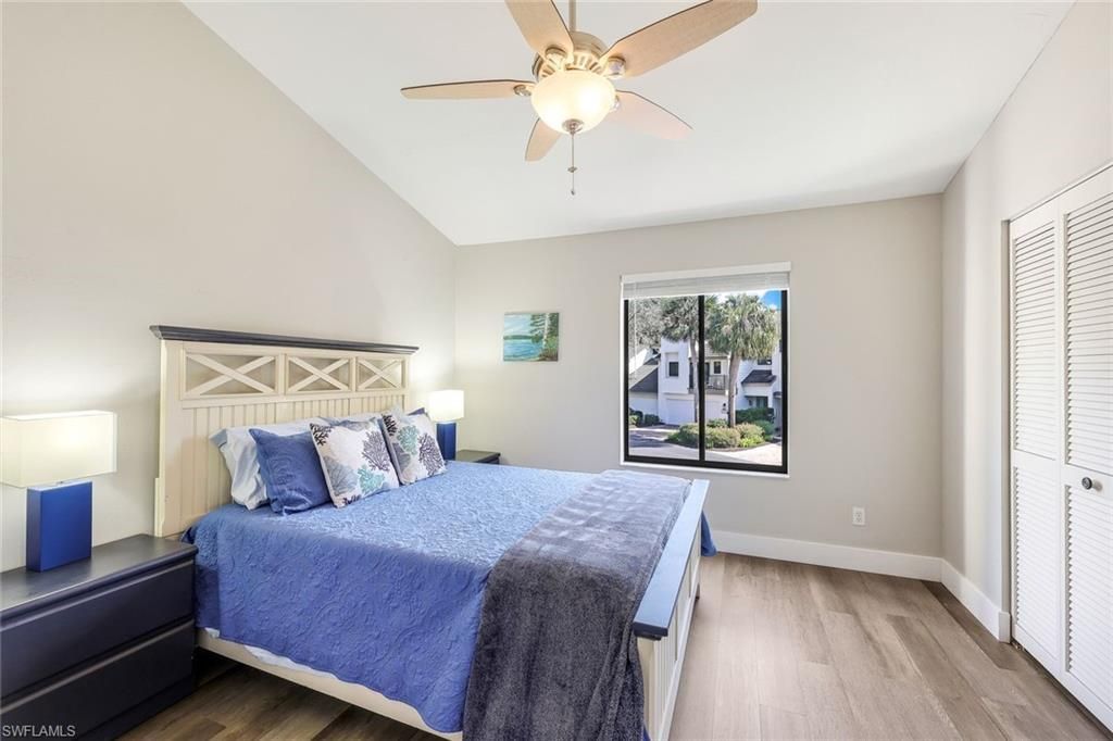 27106 Oakwood Lake Dr, Bonita Springs, FL 34134 Photo