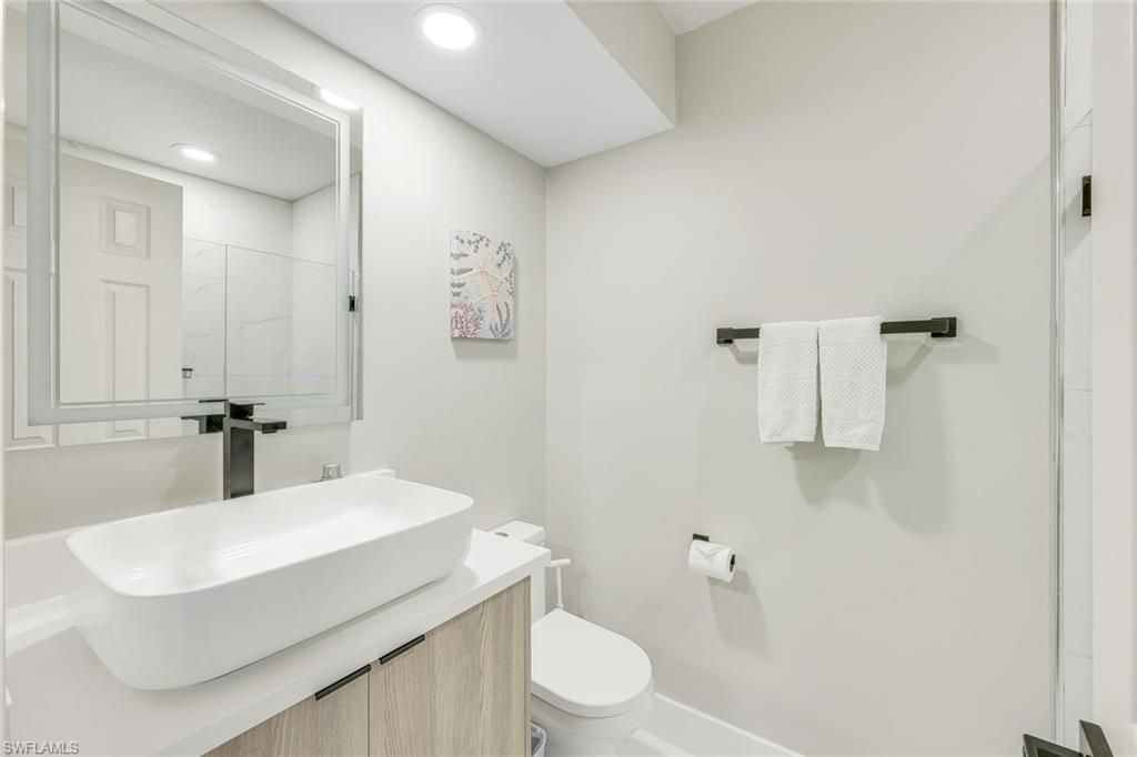 27106 Oakwood Lake Dr, Bonita Springs, FL 34134 Photo