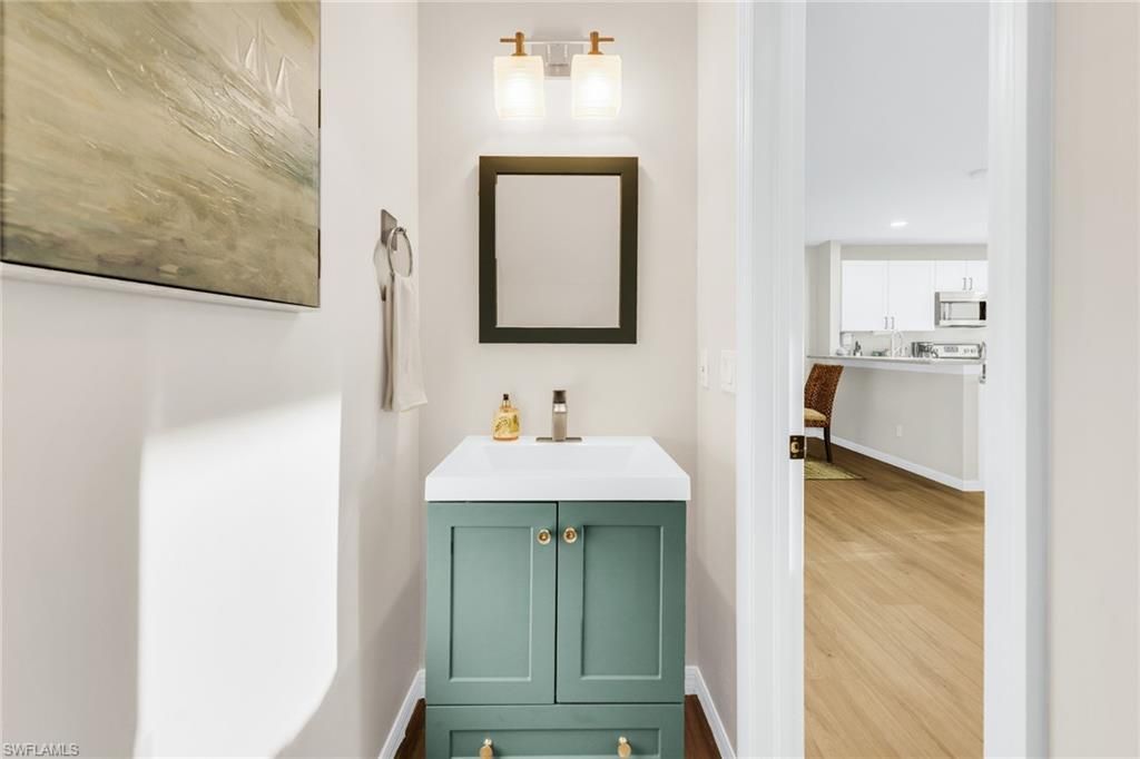 27106 Oakwood Lake Dr, Bonita Springs, FL 34134 Photo