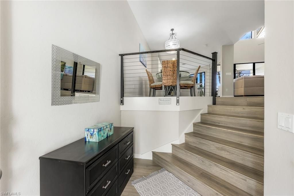 27106 Oakwood Lake Dr, Bonita Springs, FL 34134 Photo