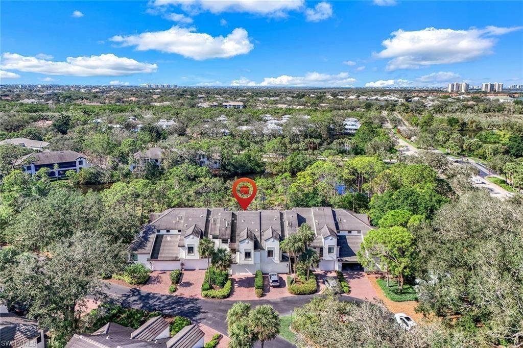 27106 Oakwood Lake Dr, Bonita Springs, FL 34134 Photo