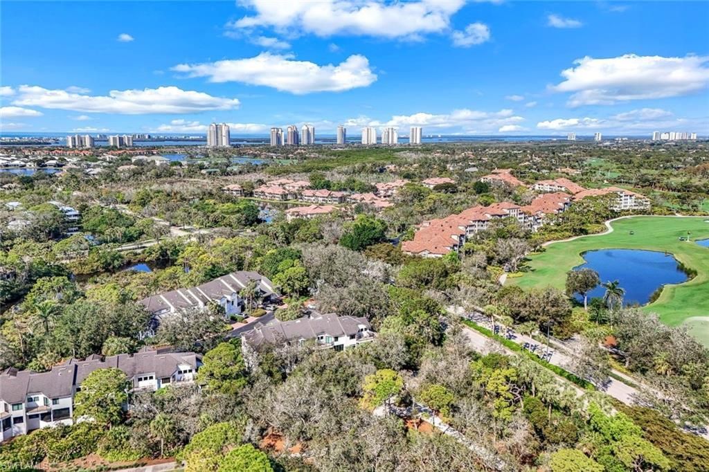 27106 Oakwood Lake Dr, Bonita Springs, FL 34134 Photo