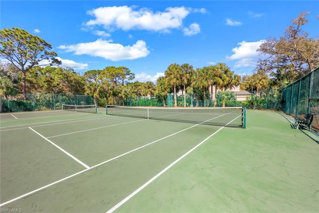 27106 Oakwood Lake Dr, Bonita Springs, FL 34134 Photo