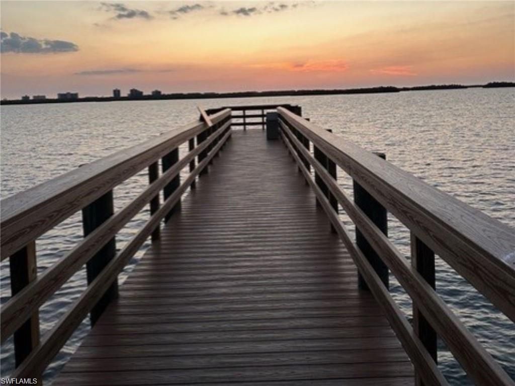 27106 Oakwood Lake Dr, Bonita Springs, FL 34134 Photo