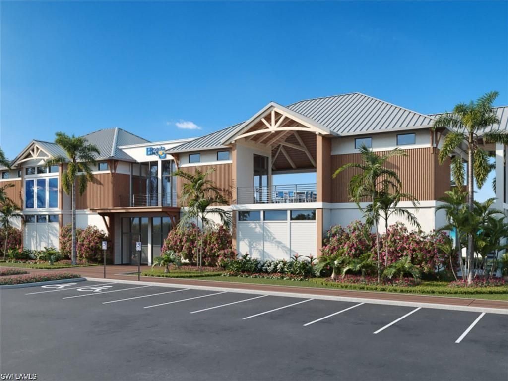 27106 Oakwood Lake Dr, Bonita Springs, FL 34134 Photo