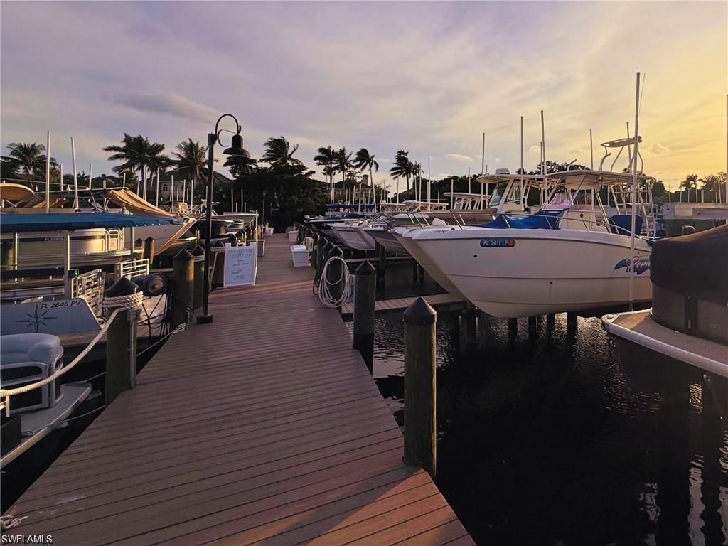 27106 Oakwood Lake Dr, Bonita Springs, FL 34134 Photo