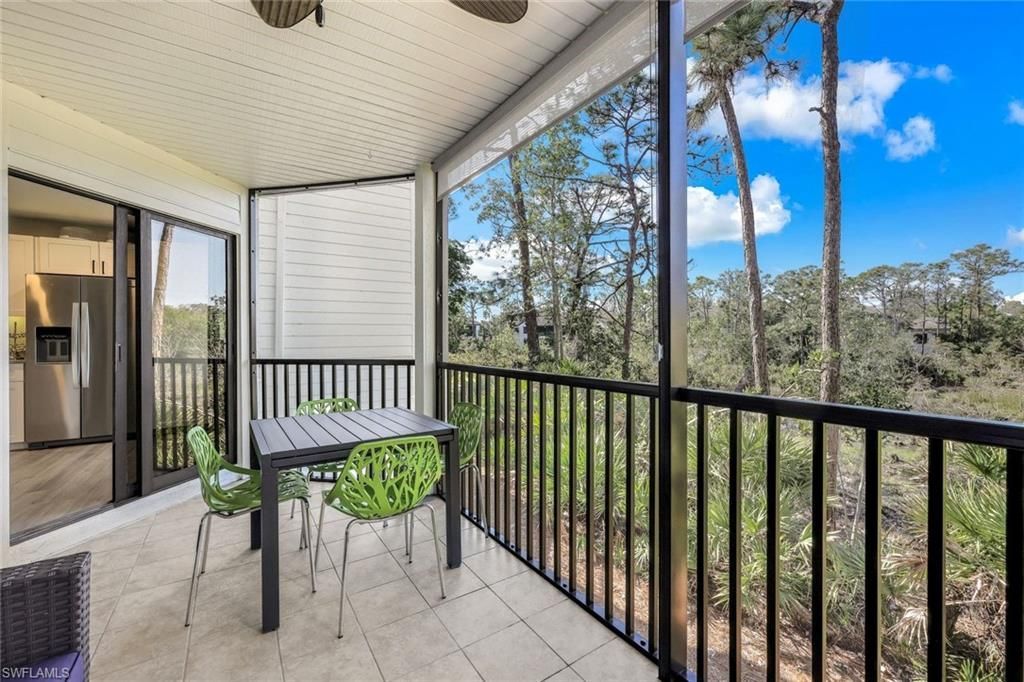 27106 Oakwood Lake Dr, Bonita Springs, FL 34134 Photo