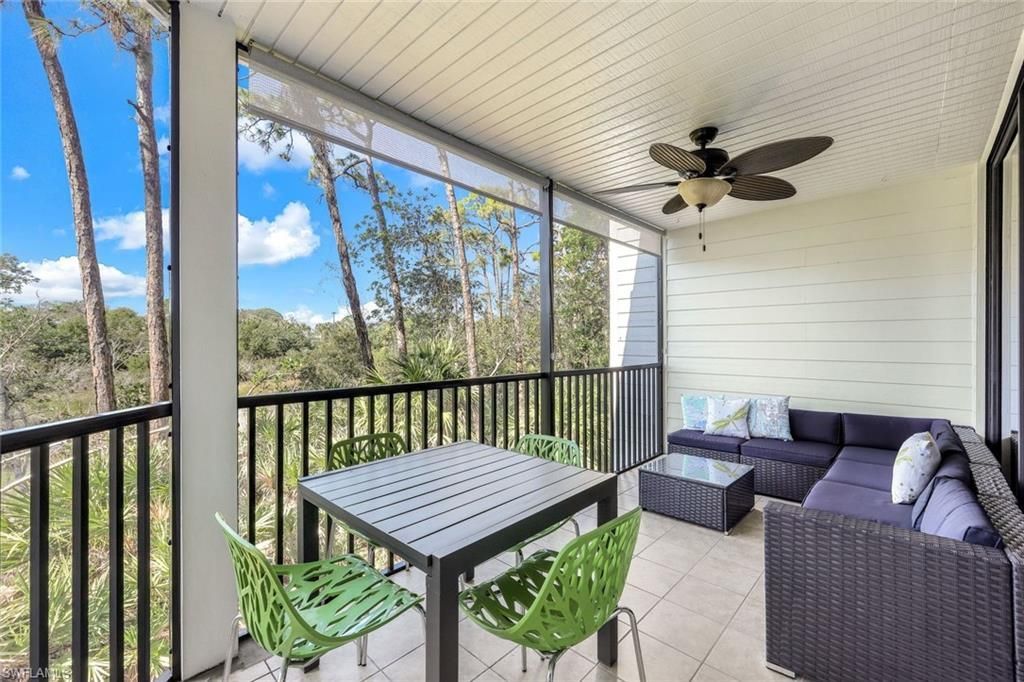 27106 Oakwood Lake Dr, Bonita Springs, FL 34134 Photo