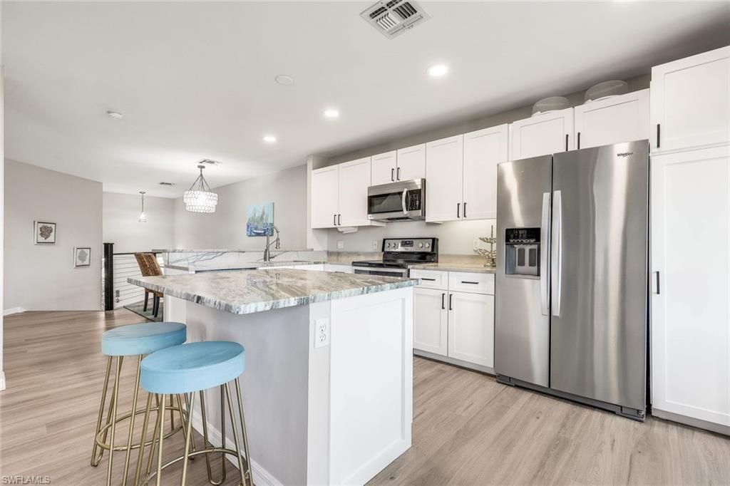 27106 Oakwood Lake Dr, Bonita Springs, FL 34134 Photo