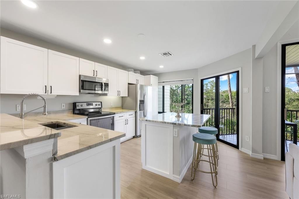 27106 Oakwood Lake Dr, Bonita Springs, FL 34134 Photo