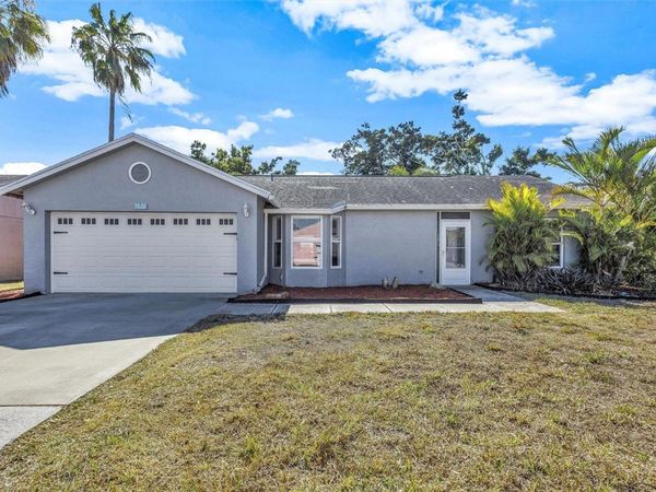 6109 61ST COURT E, PALMETTO, FL 34221