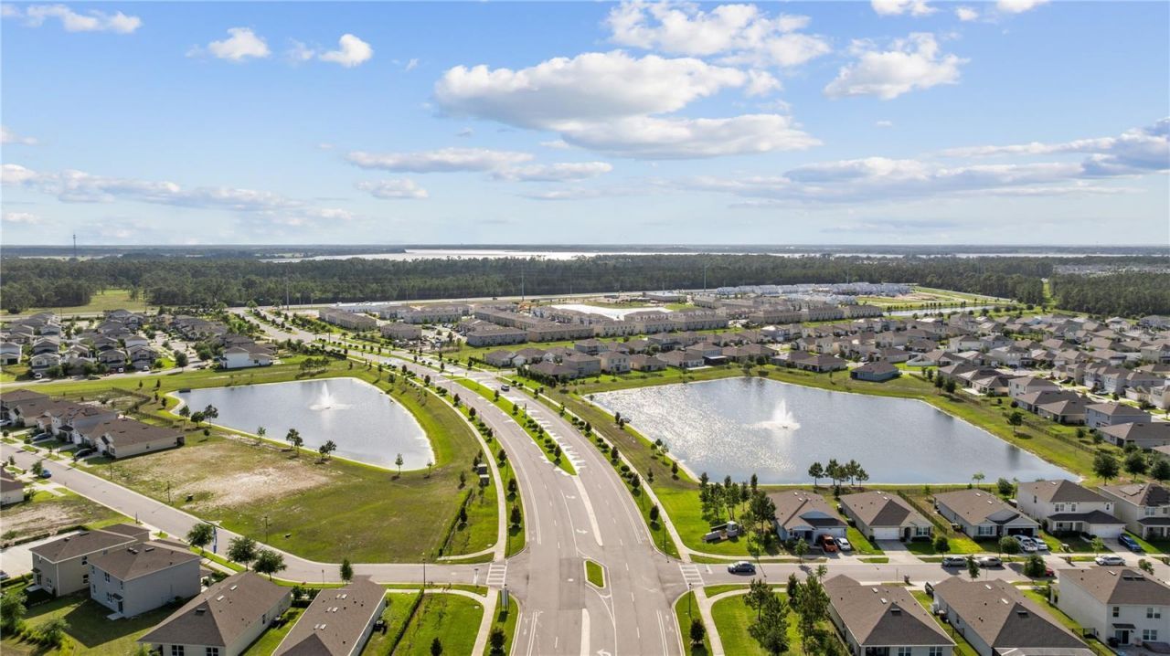 6798 Grace Hammock Road, Harmony, FL 34773 Photo