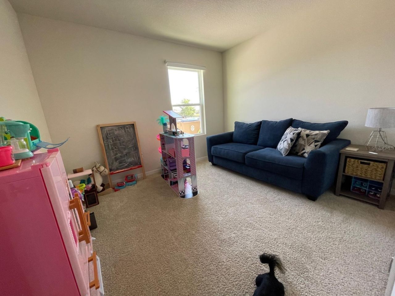 6798 Grace Hammock Road, Harmony, FL 34773 Photo