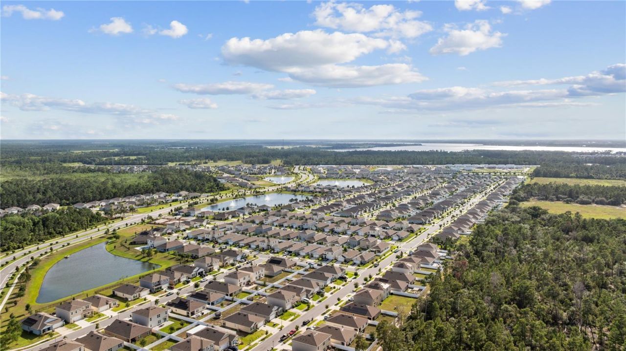 6798 Grace Hammock Road, Harmony, FL 34773 Photo