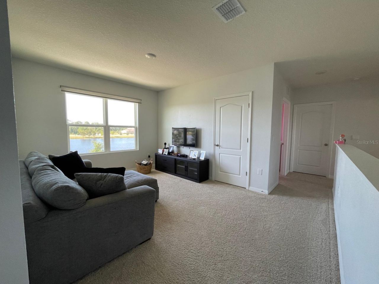 6798 Grace Hammock Road, Harmony, FL 34773 Photo