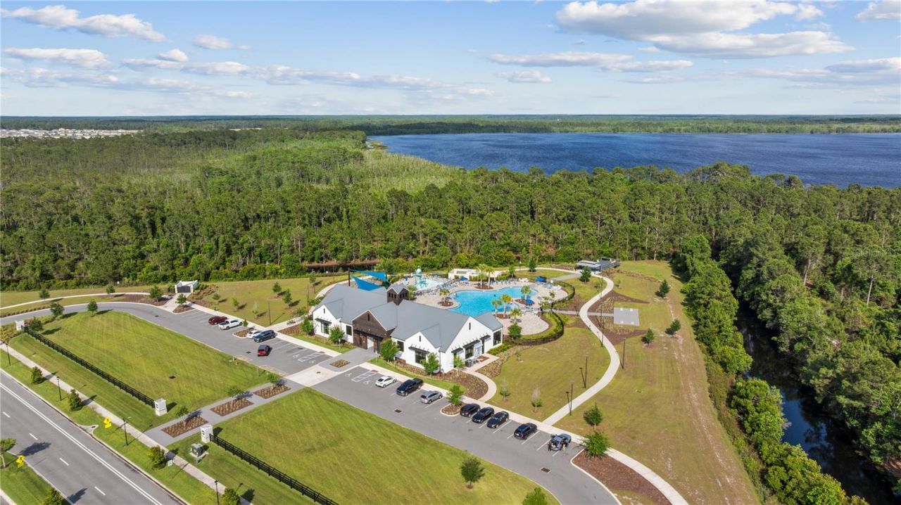 6798 Grace Hammock Road, Harmony, FL 34773 Photo