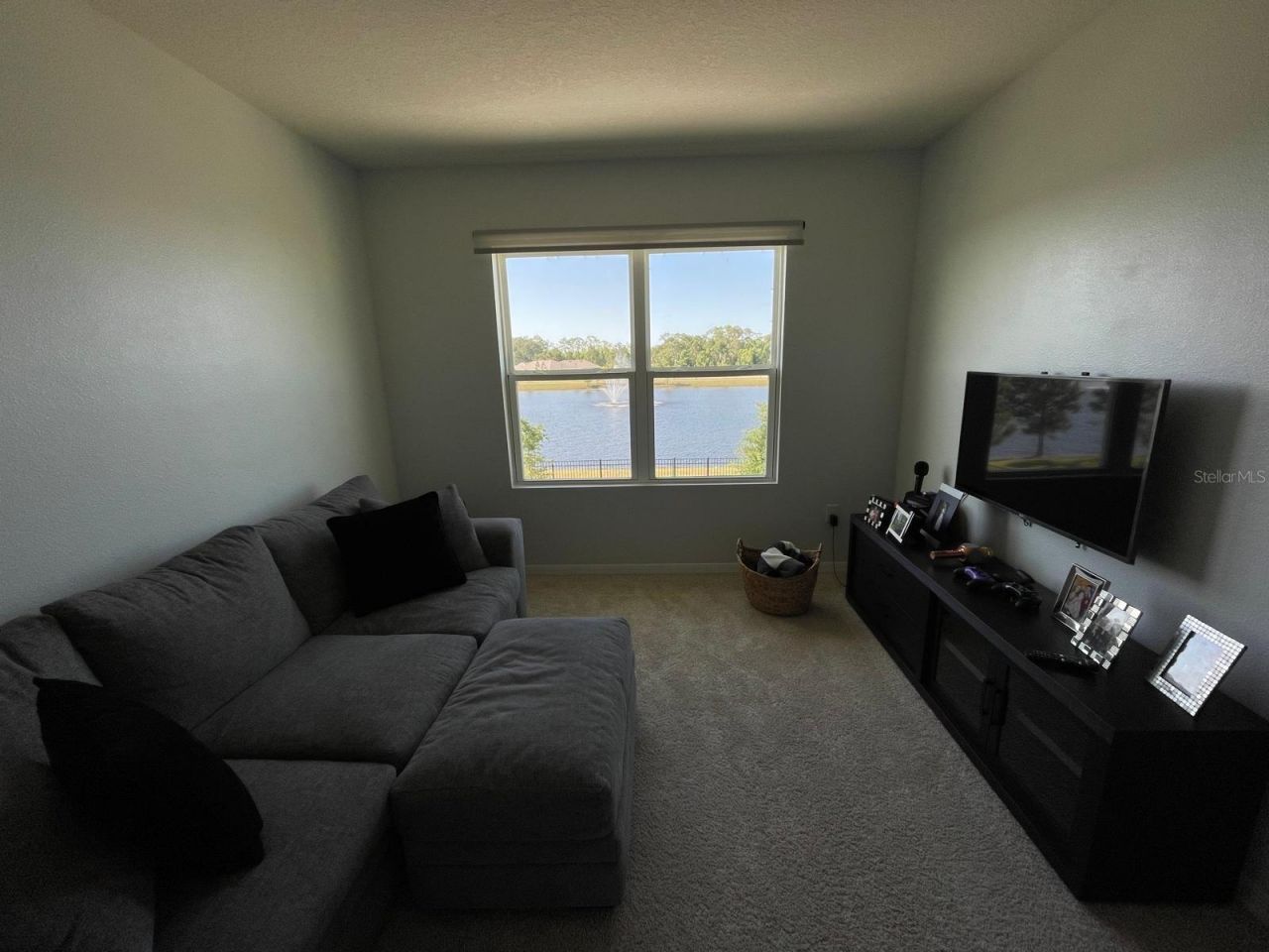 6798 Grace Hammock Road, Harmony, FL 34773 Photo