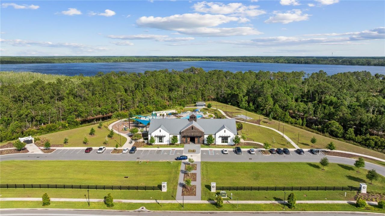 6798 Grace Hammock Road, Harmony, FL 34773 Photo