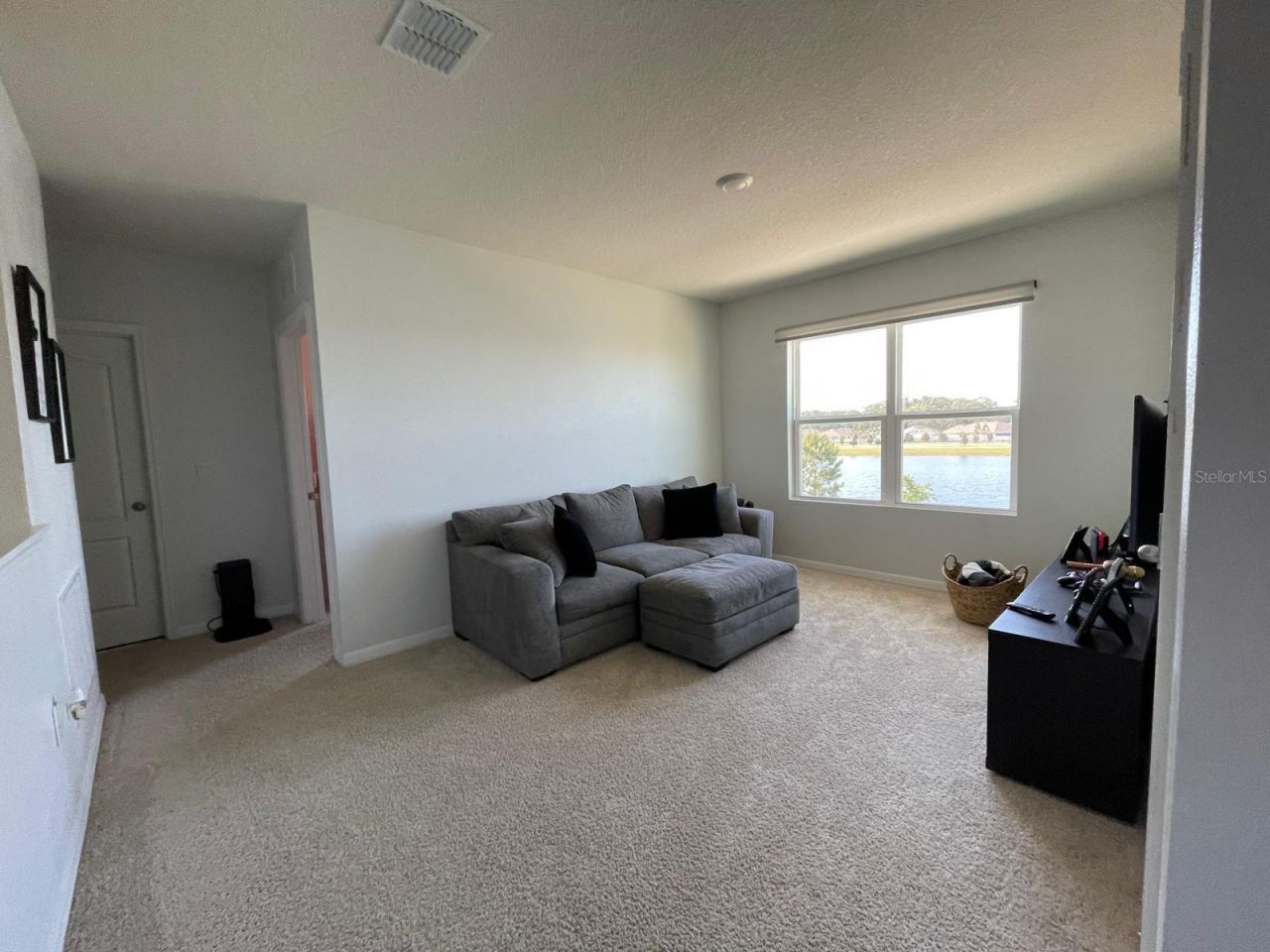 6798 Grace Hammock Road, Harmony, FL 34773 Photo