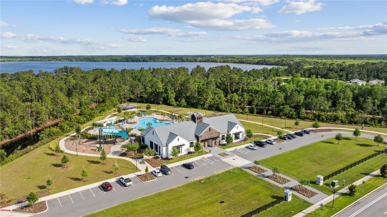 6798 Grace Hammock Road, Harmony, FL 34773 Photo