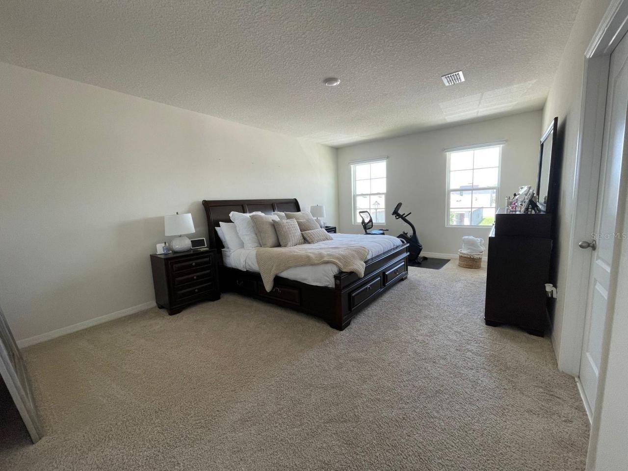 6798 Grace Hammock Road, Harmony, FL 34773 Photo