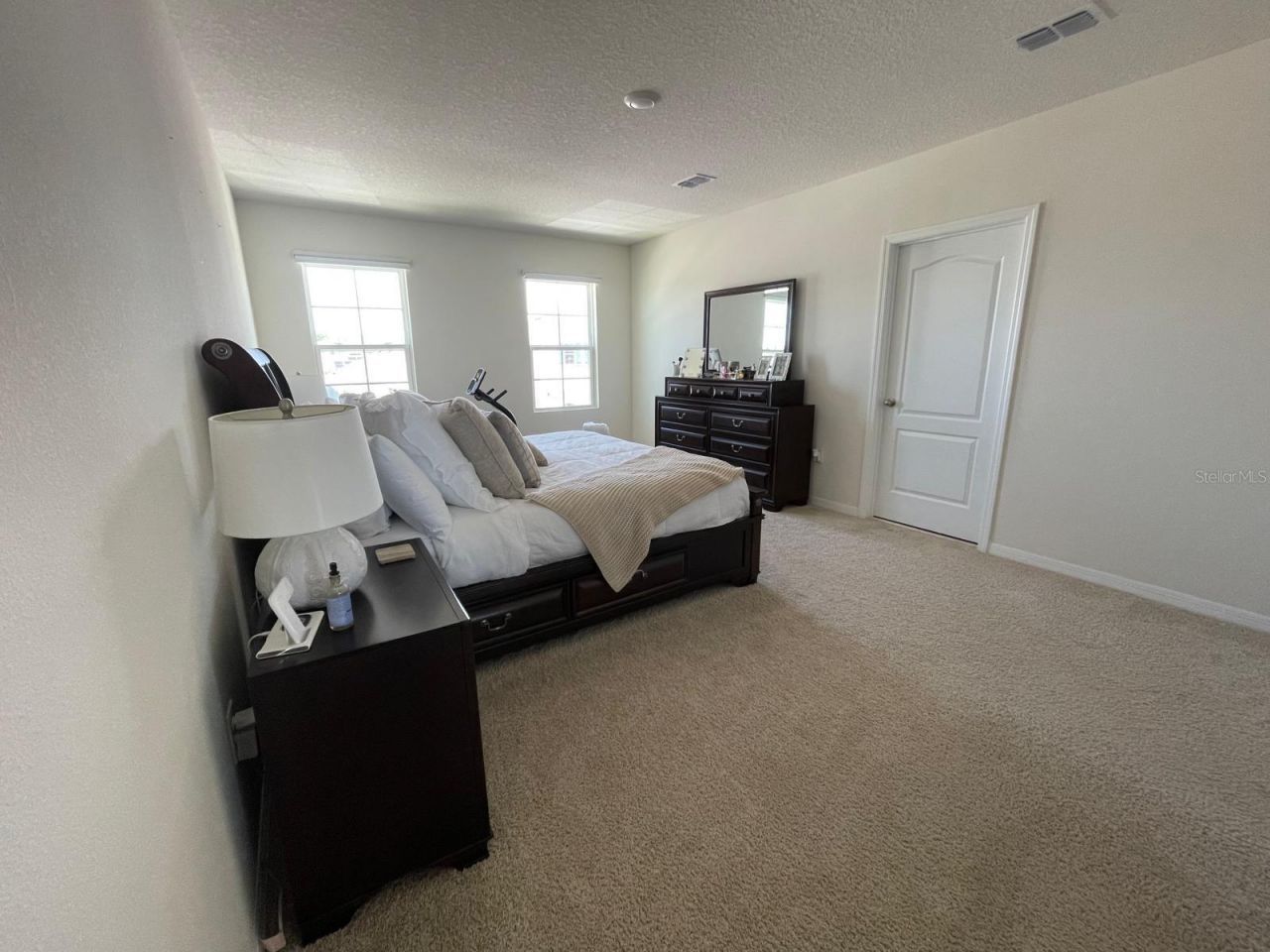 6798 Grace Hammock Road, Harmony, FL 34773 Photo