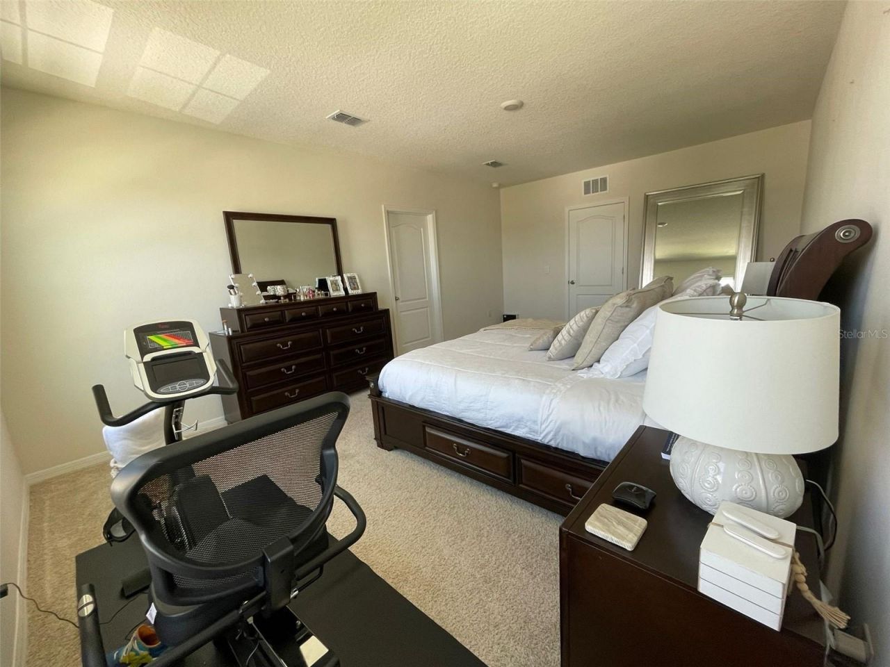 6798 Grace Hammock Road, Harmony, FL 34773 Photo