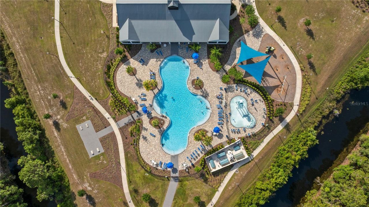 6798 Grace Hammock Road, Harmony, FL 34773 Photo