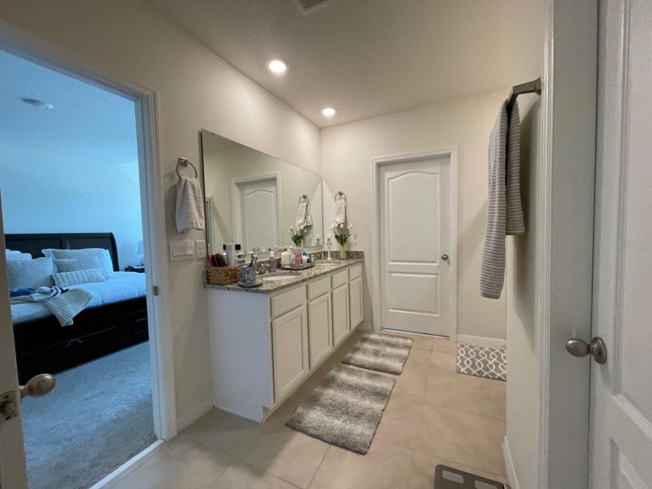 6798 Grace Hammock Road, Harmony, FL 34773 Photo