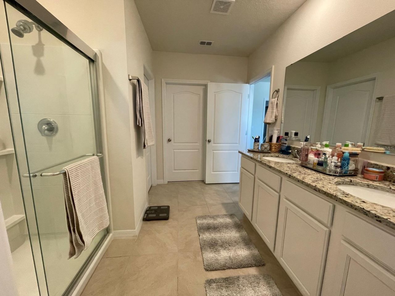 6798 Grace Hammock Road, Harmony, FL 34773 Photo