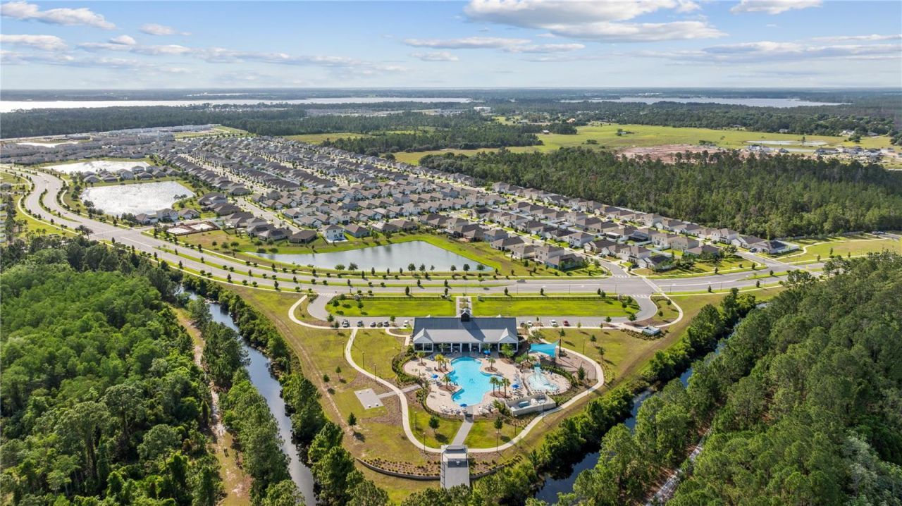 6798 Grace Hammock Road, Harmony, FL 34773 Photo