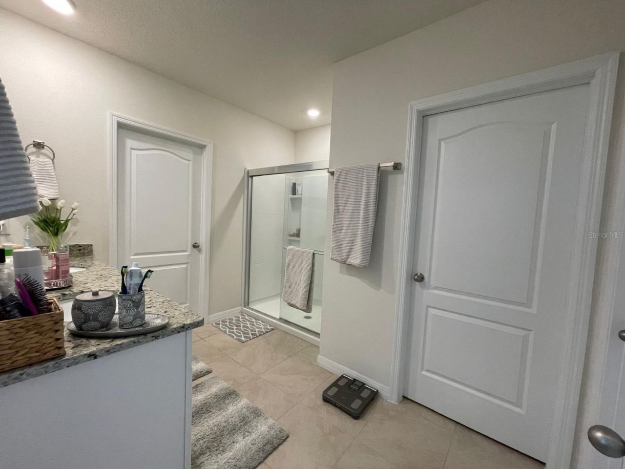 6798 Grace Hammock Road, Harmony, FL 34773 Photo