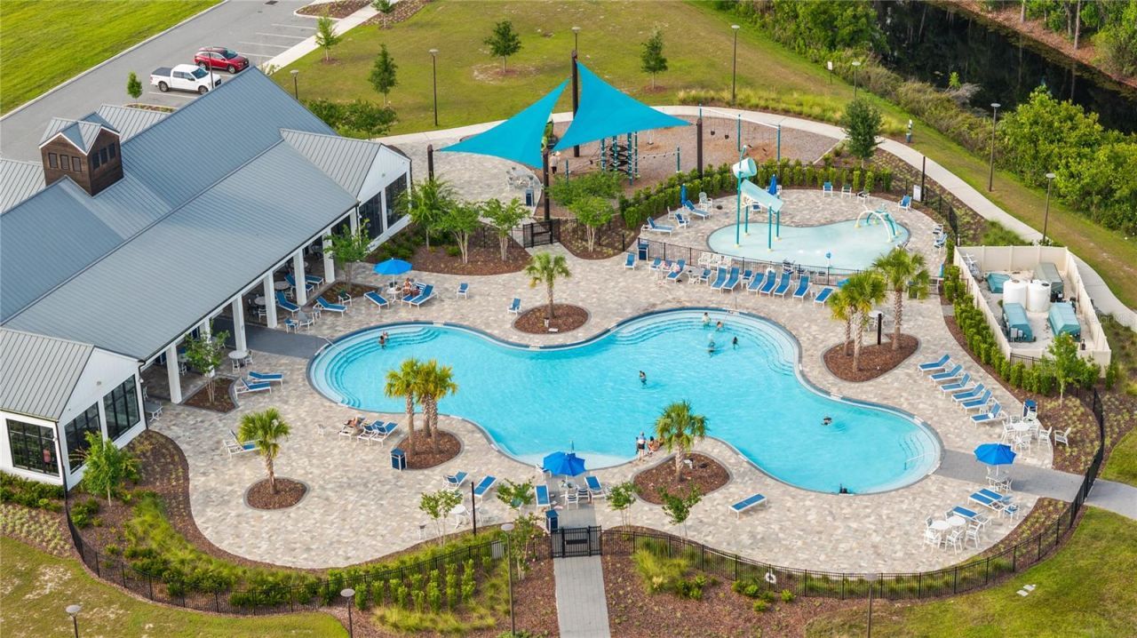 6798 Grace Hammock Road, Harmony, FL 34773 Photo
