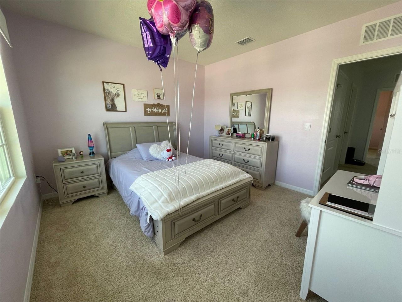 6798 Grace Hammock Road, Harmony, FL 34773 Photo