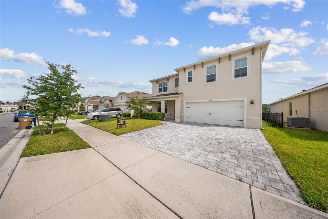 6798 Grace Hammock Road, Harmony, FL 34773 Photo