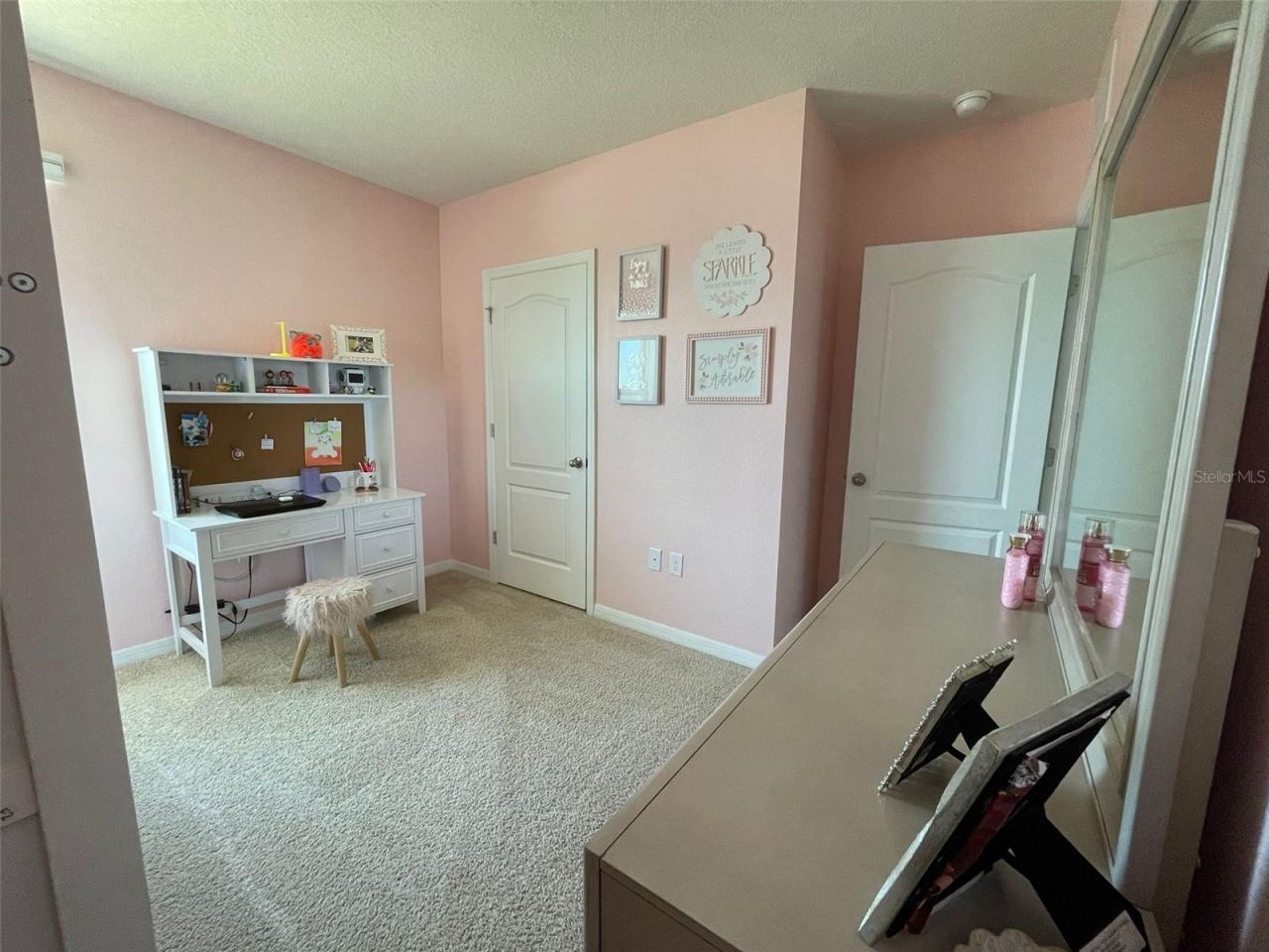 6798 Grace Hammock Road, Harmony, FL 34773 Photo